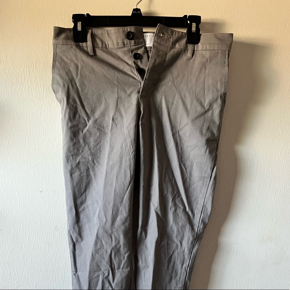 Asos pants for work or casual wear